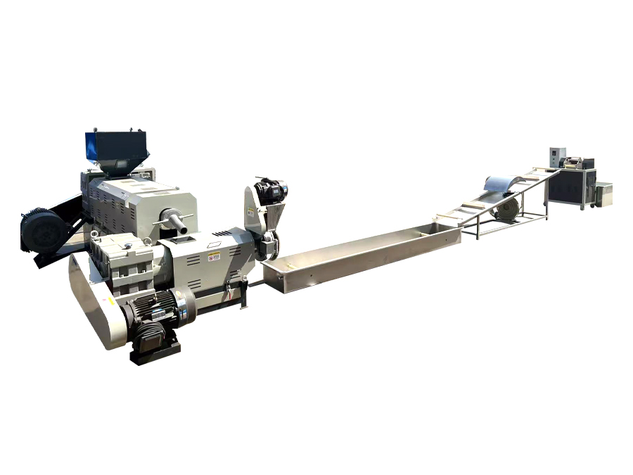 經(jīng)濟款子母機